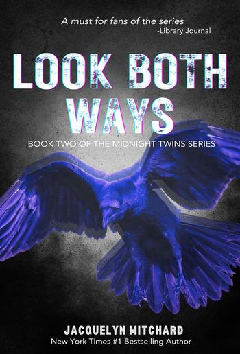 Look Both Ways PDF