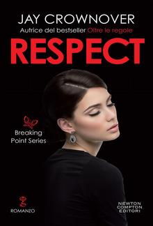 Respect PDF