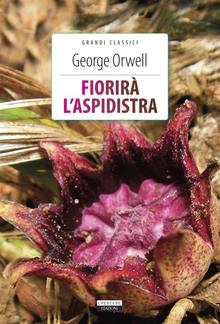 Fiorirà l'aspidistra PDF