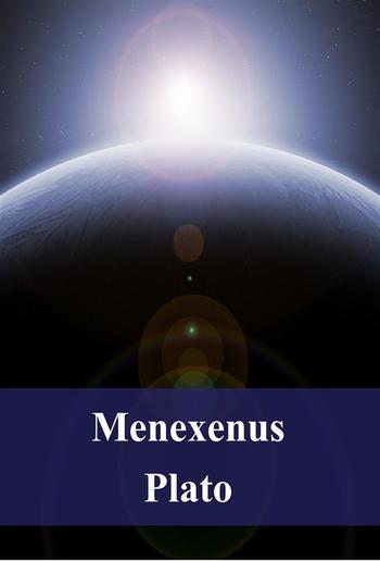Menexenus PDF