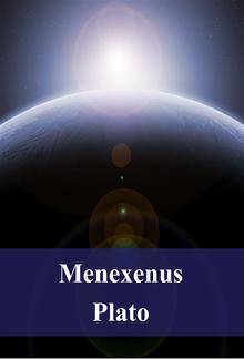 Menexenus PDF