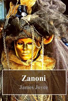 Zanoni PDF