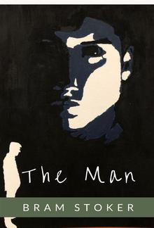 The Man PDF