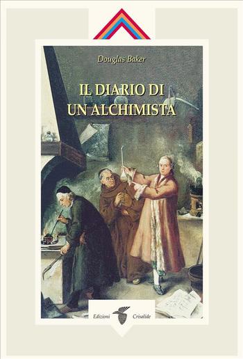 Il Diario di un Alchimista PDF Il Diario di un Alchimista PDF