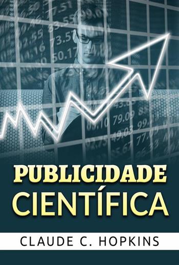 Publicidade Científica (Traduzido) PDF