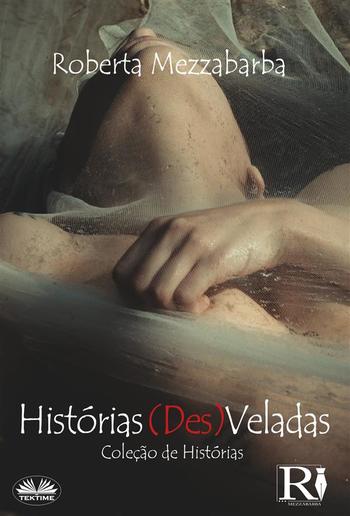 Histórias (Des)Veladas PDF