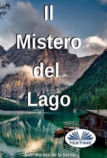 Il Mistero Del Lago PDF