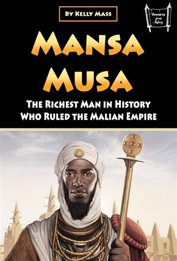 Mansa Musa PDF