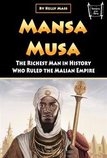 Mansa Musa PDF