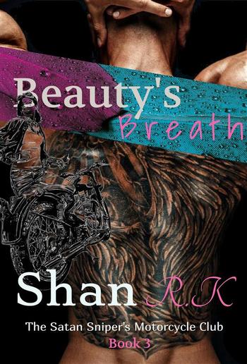 Beauty's Breath PDF