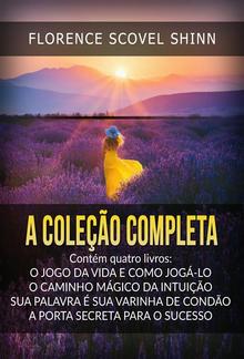 A Coleção Completa (Traduzido) PDF