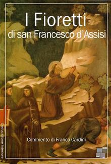 I fioretti di San Francesco PDF