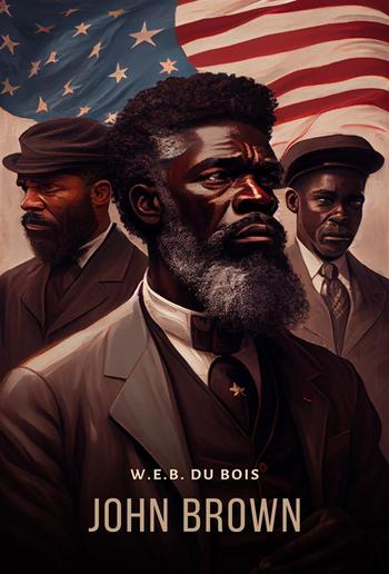 John Brown PDF