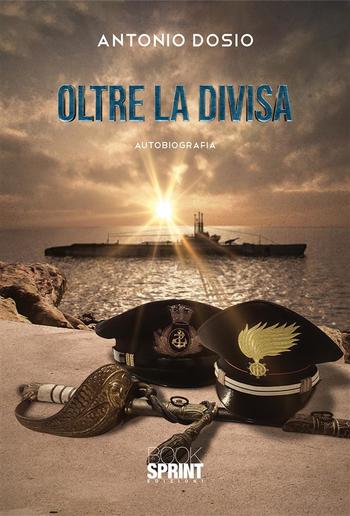 Oltre la divisa PDF