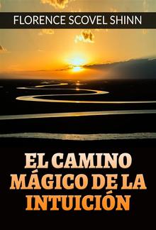 El camino mágico de la Intuición (Traducido) PDF