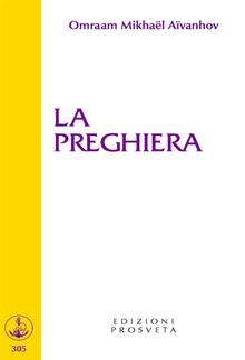 La preghiera PDF