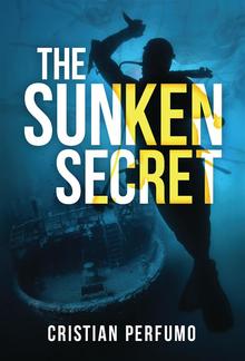 The sunken secret PDF
