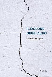 Il dolore degli altri PDF