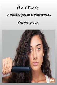 Hair Care PDF