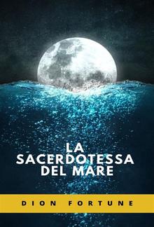 La sacerdotessa del mare (tradotto) PDF