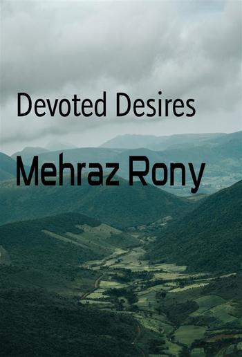 Devoted Desires PDF