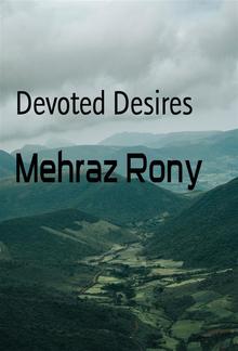 Devoted Desires PDF