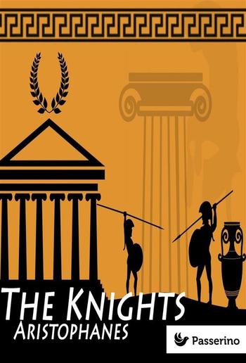 The Knights PDF The Knights PDF