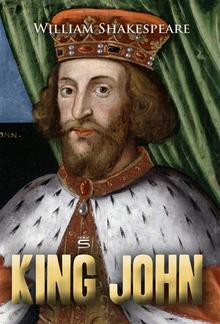 King John PDF