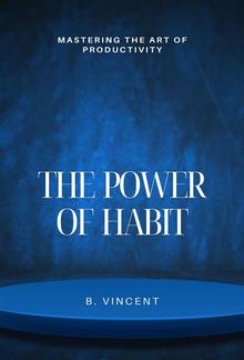 The Power of Habit PDF