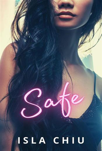 Safe (Alpha Male U) PDF