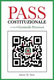 Pass Costituzionale PDF