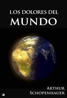 Los dolores del mundo PDF