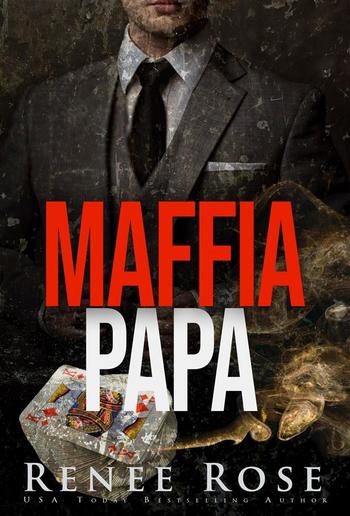 Maffia Papa PDF