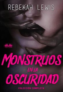 Monstruos En La Oscuridad PDF