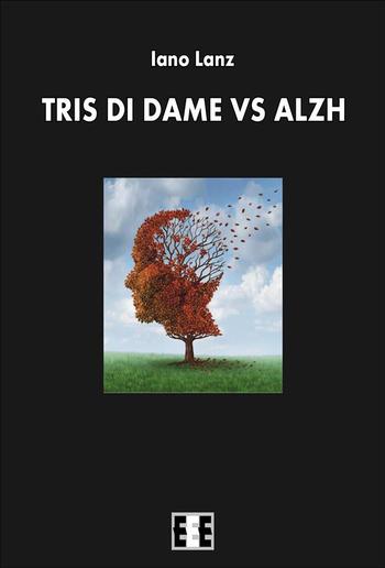 Tris di dame vs Alzh PDF