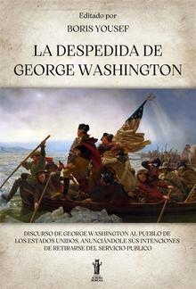 La Despedida de George Washington PDF