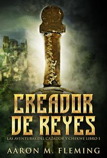 Creador de Reyes PDF