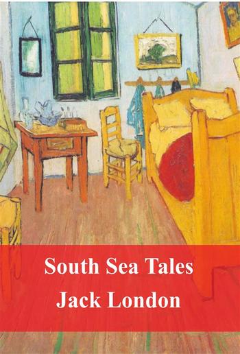 South Sea Tales PDF