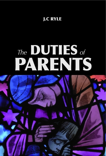 The Duties of Parents PDF