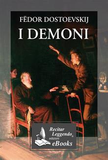 I demoni PDF