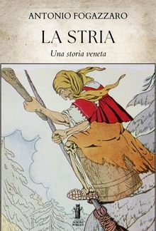 La Stria PDF