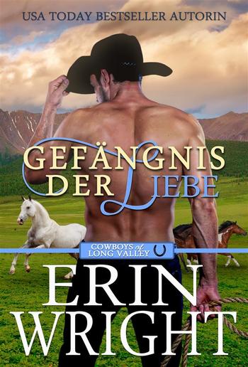 Gefängnis der Liebe PDF