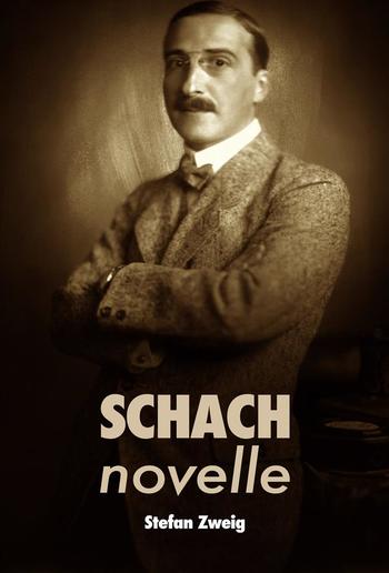 Schachnovelle PDF