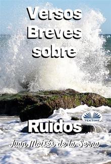 Versos Breves Sobre Ruidos PDF