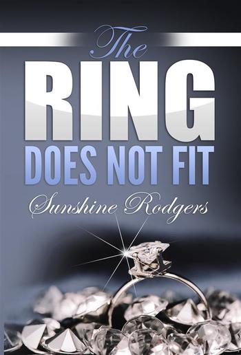 The Ring Does Not Fit PDF