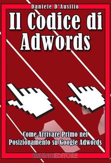 Il codice di Adwords PDF