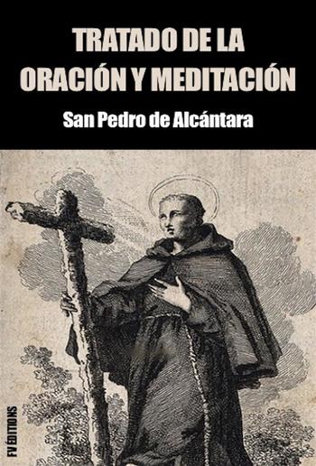 Tratado de la Oración y Meditación PDF