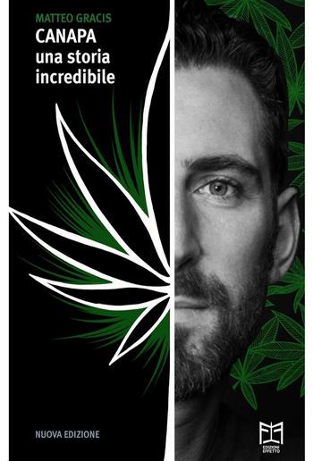 CANAPA - una storia incredibile PDF