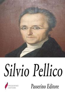 Silvio Pellico PDF