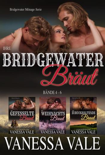 Ihre Bridgewater Bräut PDF